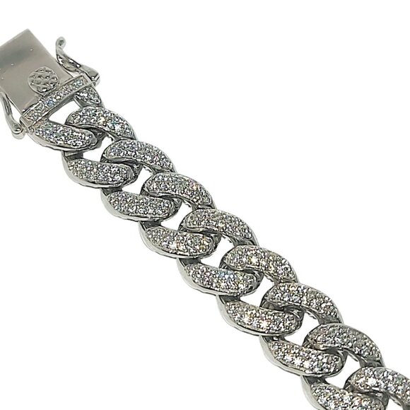 (Sold) - Picture 3 of 6